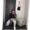 torian_gal